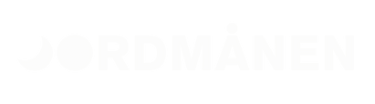 Jordmånen