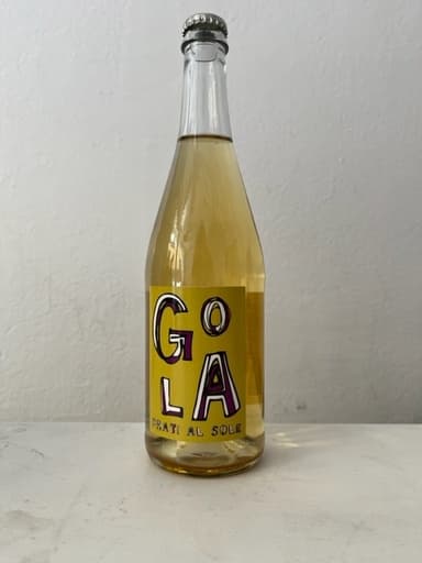 Gola