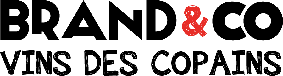 Brand & CO