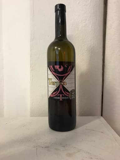 Chardonnay