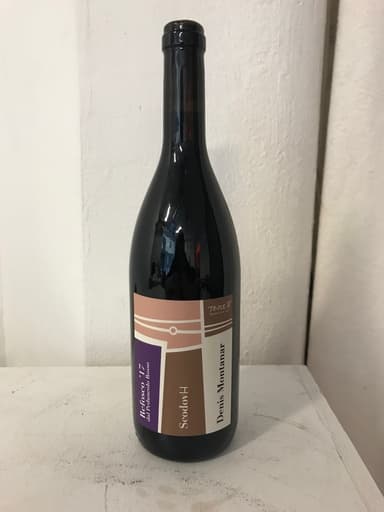 Refosco