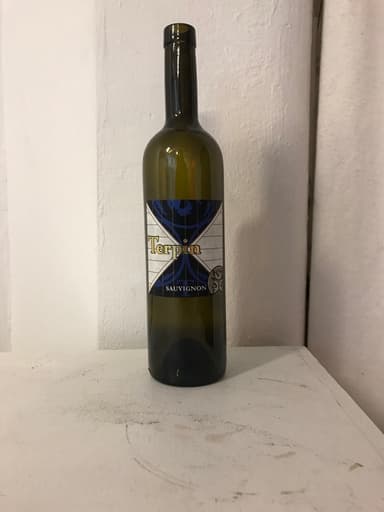 Sauvignon