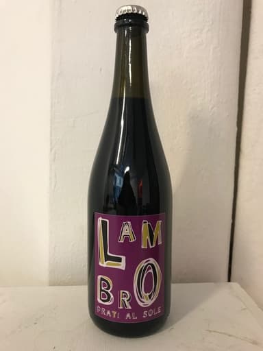 Lambro